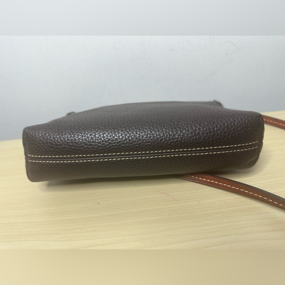 Dooney & Bourke vintage Crossbody - Picture 11 of 15
